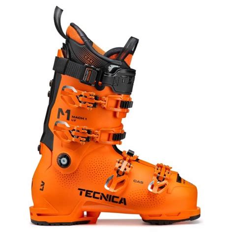 tecnica boots mach1 r 130 lv men|MACH1 LV 130 TD GW .